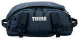 Thule Chasm 30L Duffel - Darkest Blue