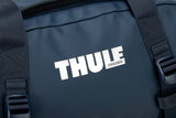 Thule Chasm 30L Duffel - Darkest Blue