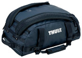 Thule Chasm 30L Duffel - Darkest Blue