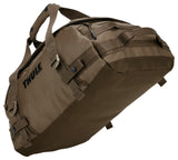 Thule Chasm 30L Duffel - Deep Khaki