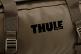 Thule Chasm 30L Duffel - Deep Khaki
