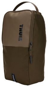 Thule Chasm 30L Duffel - Deep Khaki