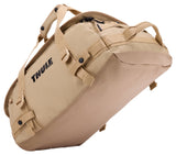 Thule Chasm 30L Duffel - Soft Beige
