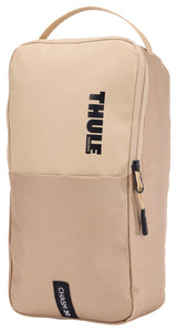 Thule Chasm 30L Duffel - Soft Beige