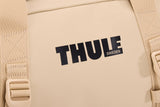 Thule Chasm 30L Duffel - Soft Beige