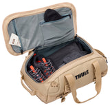 Thule Chasm 30L Duffel - Soft Beige