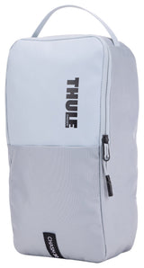 Thule Chasm 30L Duffel - Soft Blue