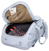 Thule Chasm 30L Duffel - Soft Blue
