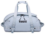 Thule Chasm 30L Duffel - Soft Blue
