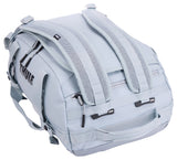 Thule Chasm 30L Duffel - Soft Blue