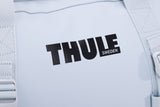 Thule Chasm 30L Duffel - Soft Blue