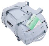 Thule Chasm 30L Duffel - Soft Blue