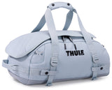 Thule Chasm 30L Duffel - Soft Blue