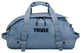 Thule Chasm 30L Duffel - Pond Gray