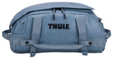 Thule Chasm 30L Duffel - Pond Gray