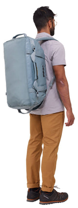 Thule Chasm 40L Duffel - Pond