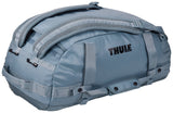Thule Chasm 40L Duffel - Pond