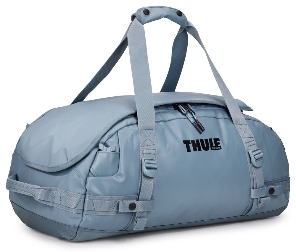 Thule Chasm 40L Duffel - Pond