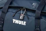 Thule Chasm 40L Duffel - Darkest Blue