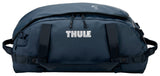 Thule Chasm 40L Duffel - Darkest Blue