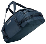 Thule Chasm 40L Duffel - Darkest Blue