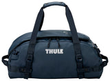 Thule Chasm 40L Duffel - Darkest Blue