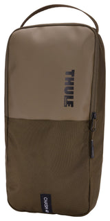 Thule Chasm 40L Duffel - Deep Khaki