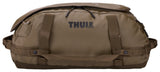 Thule Chasm 40L Duffel - Deep Khaki