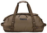 Thule Chasm 40L Duffel - Deep Khaki