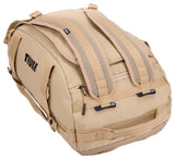 Thule Chasm 40L Duffel - Soft Beige