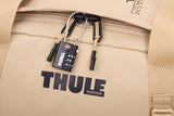 Thule Chasm 40L Duffel - Soft Beige