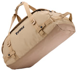 Thule Chasm 40L Duffel - Soft Beige
