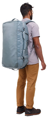 Thule Chasm 70L Duffel - Pond