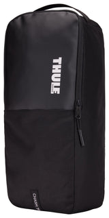 Thule Chasm 70L Duffel - Black