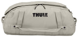 Thule Chasm 70L Duffel - Sand