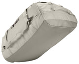 Thule Chasm 70L Duffel - Sand