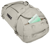 Thule Chasm 70L Duffel - Sand