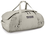 Thule Chasm 70L Duffel - Sand