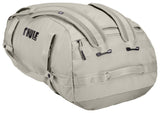 Thule Chasm 70L Duffel - Sand