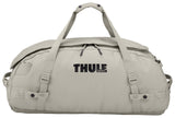 Thule Chasm 70L Duffel - Sand