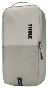 Thule Chasm 70L Duffel - Sand