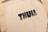 Thule Chasm 70L Duffel - Soft Beige
