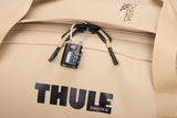 Thule Chasm 70L Duffel - Soft Beige