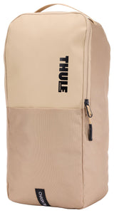 Thule Chasm 70L Duffel - Soft Beige