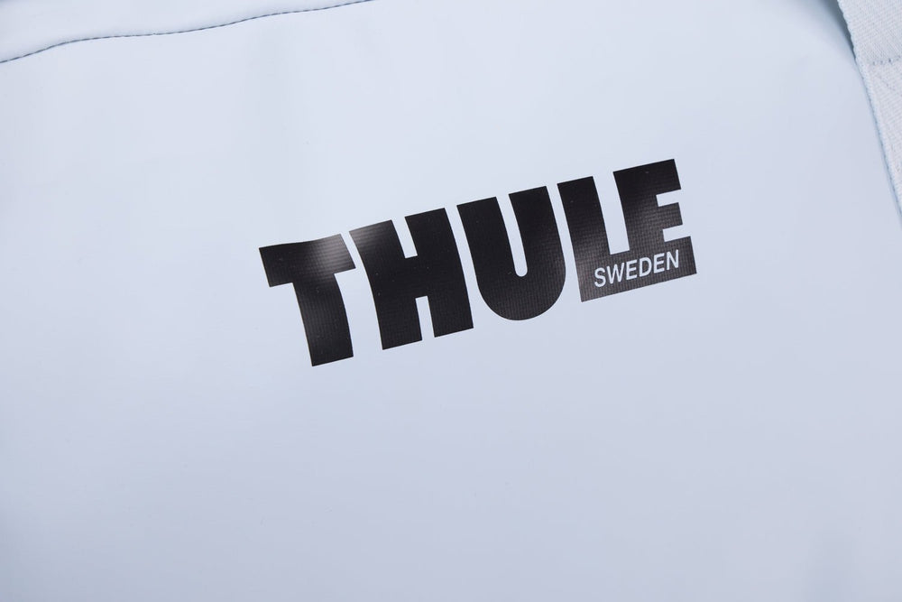 Thule Chasm 70L Duffel - Soft Blue
