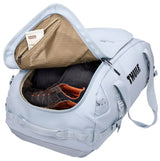 Thule Chasm 70L Duffel - Soft Blue