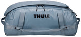 Thule Chasm 70L Duffel - Soft Blue