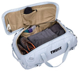 Thule Chasm 70L Duffel - Soft Blue