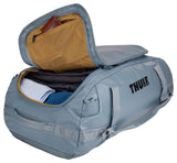 Thule Chasm 70L Duffel - Soft Blue