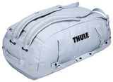 Thule Chasm 70L Duffel - Soft Blue